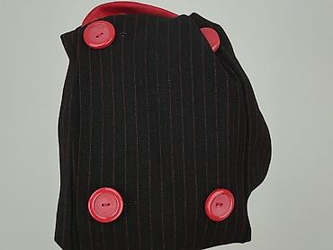 dorphy perkins: Ann Summers, Sukienka damska, rozmiar M — 7