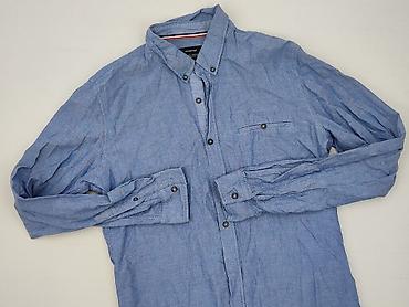aaiko shirts: Diverse, Koszulа dla mężczyzn, rozmiar L — 1