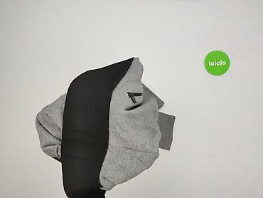 piżamka: Legginsy Eleganckie damskie, rozmiar S — 5