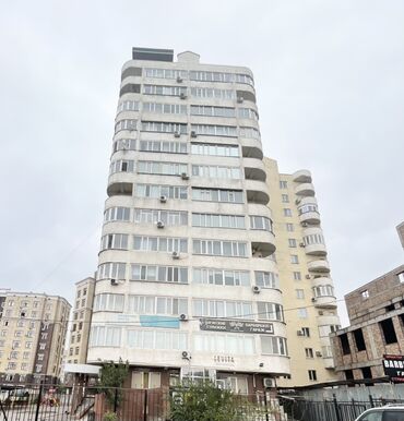 токмок продажа дома: 1 бөлмө, 43 кв. м, Элитка, 1 кабат, Евроремонт