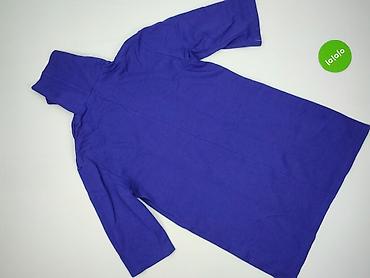 hello kitty zara: Zara, Sukienka damska, rozmiar S — 3