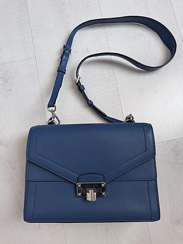 kipling monkey: Продаю б/у кожаные Сумки женские. Оригинал, привозила из Штатов. 1) — 1
