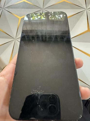 iphone 11 red: IPhone 14 Pro Max, цвет чёрный Менялась батарея На дисплее есть — 2