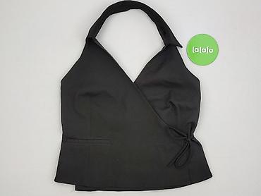 l gap: Primark, Top damski, rozmiar L — 2