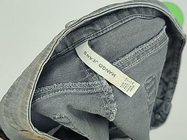 guess jeans: MNG, Szorty damskie, rozmiar XS — 6