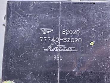 Фильтры: Фильтр, Б/у, Оригинал, Германия — 2