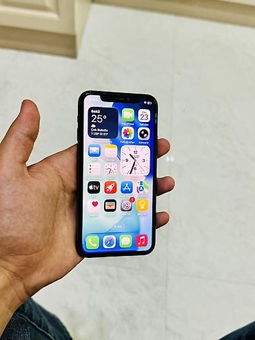pitminutka ustası: IPhone 11 Pro, 64 GB, Space Gray, Face ID — 7