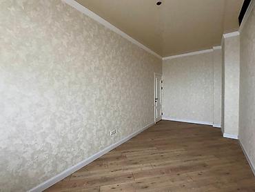 Продажа квартир: 4 комнаты, 150 м², Элитка, 6 этаж, Евроремонт — 11