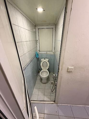 sumqayitda gunluk ev: 3 mikrarayon Nesimi rayonu Resid Memmedov kuce 5/1 60kv 2 otaq Eşyalı — 5
