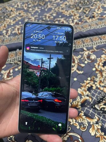 купить телефон redmi 14 pro: Redmi, Redmi Note 14 Pro, Б/у, 128 ГБ