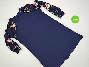 aka moda: Emery Rose, Sukienka damska, rozmiar M — 2