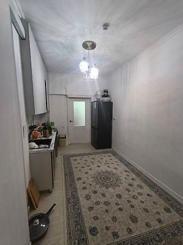 for rent: Сдается в аренду одна двух комнатная квартира (включая кухню) есть — 2