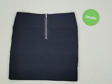 zara basic 77302: Topshop, Spódnica damska, rozmiar M — 3