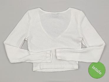corset: Shein, Top damski, rozmiar XS — 3