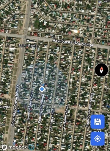 снять дом недорого на длительный срок: Дом, 180 м², 6 комнат, Собственник, Евроремонт