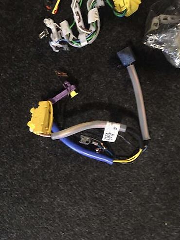 vgate obd2: KABAL ZA MULTIFUNKCIJU ZA VOLKSWAGEN CROSS POLO, EOS, GOLF 5 . OD — 5