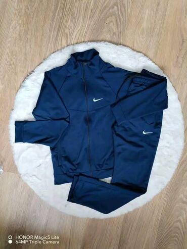 nike tech fleece beograd: Trenerka 
L-2XL
 hc