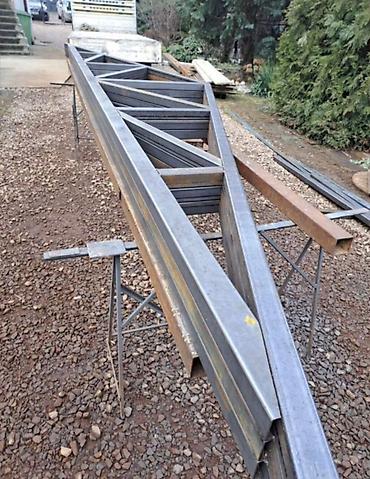 Сварка: 🔹 Виды навесов: ✔ Односкатные ✔ Двускатные ✔ Арочные ✔ Конвертные — 8