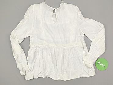 biale bluzki hm: C&A, Bluzka damska, rozmiar 2XL — 3