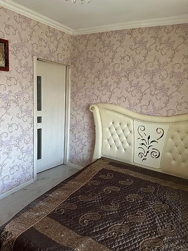 Аренда квартир: Unvan razin talkucqanin yani 5 5dir aileye usdunuy verilir 100 depazit — 9
