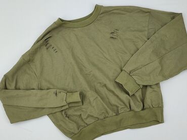 livergy t shirt: SinSay, Women`s sweatshirt, size L (EU 40)