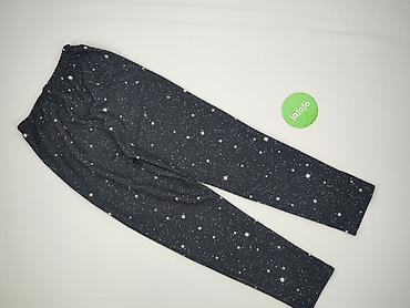 star jeans: Shein, Spodnie materiałowe damskie, rozmiar M — 3