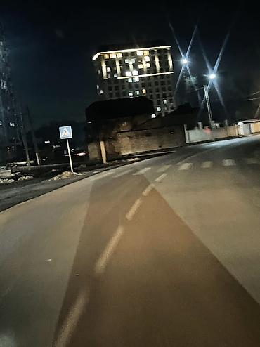 Продажа квартир: 1 комната, 44 м², Элитка, 9 этаж, Дизайнерский ремонт — 21