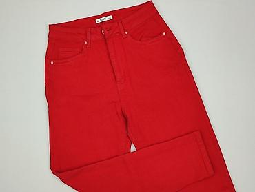 levis 524 too superlow: Jeansy damskie, rozmiar L — 1