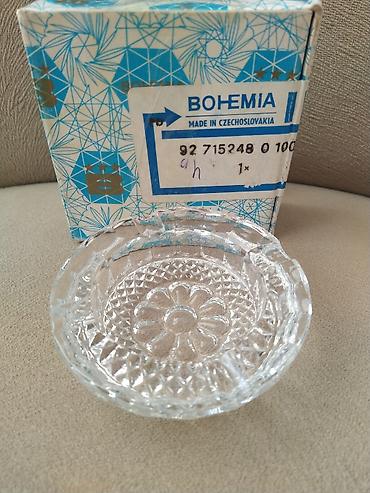 kablar: 50den cox yaşi var istifade edilmeyib yenidir baxanda da bilinir — 7