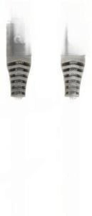 Kablovi za telefone: Cablexpert USB-C na USB-C kabl, 1.5 m – Power Delivery 60 W - Tip — 10