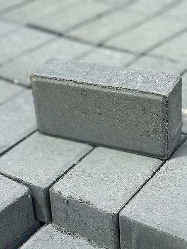 Бордюры: Бордюр, Гарантия, Бесплатная доставка, Бесплатный выезд — 11