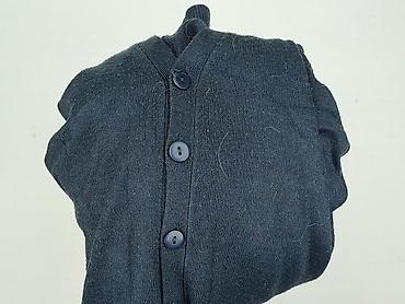 yups karta: Kardigan damski, rozmiar XL — 6
