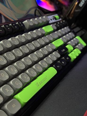 монитор 20: 🪀 Игровой ПК | Core i5-9400F + GTX 1660 Super (6 GB) 🖥 Подойдёт для — 4