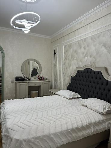 Qonaq otağı dəstləri: Yeni -da lalafo.az — 8 Qonaq otağı dəstləri: Yeni — 8