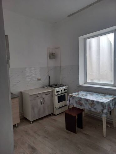 бишкек продаю дом село дордой 2: 1 комната, Собственник, Без подселения, С мебелью частично