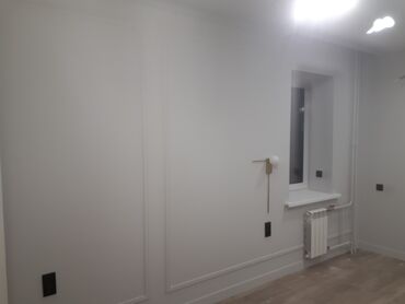 Штукатурка, шпаклевка: Штукатурка стен, Штукатурка потолков, Шпаклевка стен | Травертин, Венецианская, Леонардо 3-5 лет опыта — 5