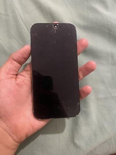 iphone 7 pilus: IPhone 13, Göy, Face ID — 1