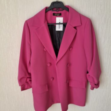 Пиджаки: Tezedi.Enderim olmayacaq son qiymet yazilib.!