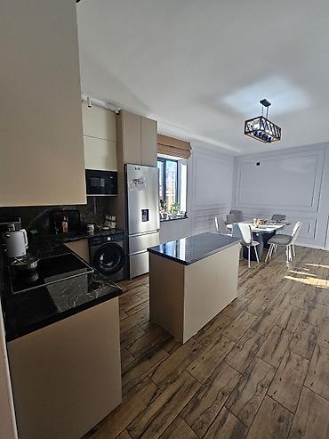 Продажа коттеджей и домов: 🔥🔥🔥Продается современный кошар с домом в селе Чокморов — 28