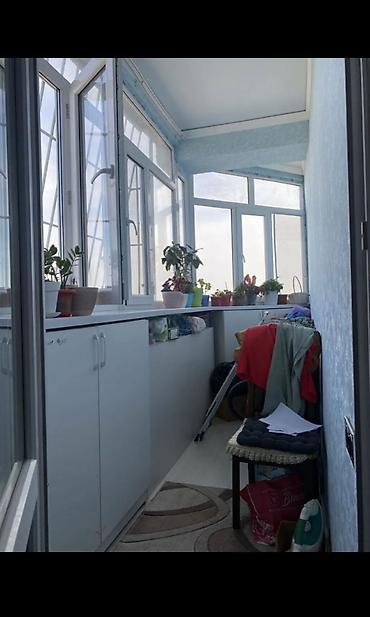 Продажа квартир: 2 комнаты, 50 м², Элитка, 7 этаж, Евроремонт — 10