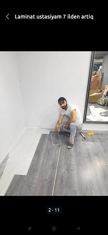 Doseme ustasiyam her nov doseme isleri gorulur. zemanetle isinizi tam lalafo.az -da Doseme ustasiyam her nov doseme isleri gorulur. zemanetle isinizi tam