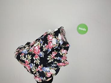 prima moda kozaki: Janina, Legginsy rozmiar L — 5
