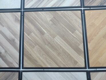 embawood laminat qiymetleri: Laminat, Sinif - 32, 8 mm, Pulsuz çatdırılma, Ödənişli quraşdırma, Zəmanətli, Kredit yoxdur