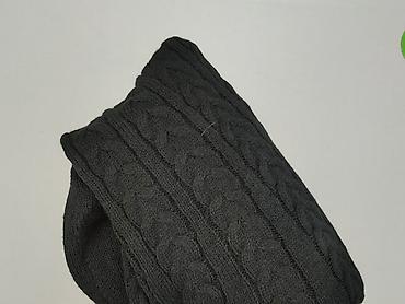lurso buty: Sunnei, Sukienka damska, rozmiar L — 5