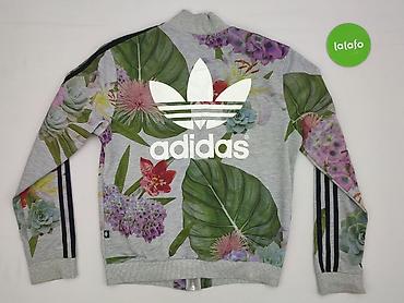 sweter adidas: Adidas, Bluza damska
, rozmiar S — 3