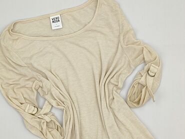 Vero Moda, Bluzka damska, rozmiar S