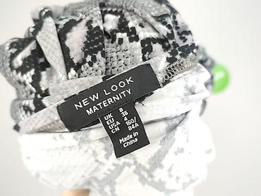 new look maternity: New Look Maternity, Sukienka damska, rozmiar S — 4