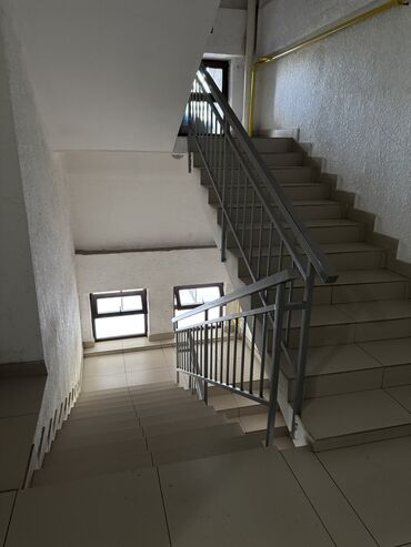 Продажа квартир: 2 комнаты, 81 м², Элитка, 2 этаж, Дизайнерский ремонт — 12