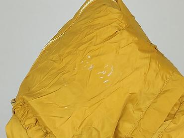 tnf: Bershka, Kurtka przejściowa damska, rozmiar S — 6