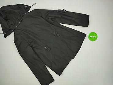 boys warm jackets: Joulie, Płaszcz damski, rozmiar S — 3